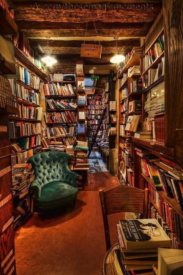 book