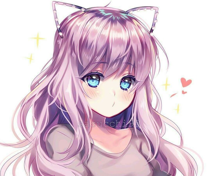 Adorable