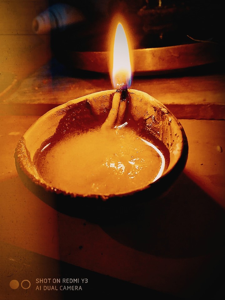 Diwali