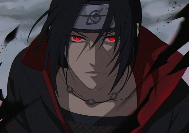 itachi