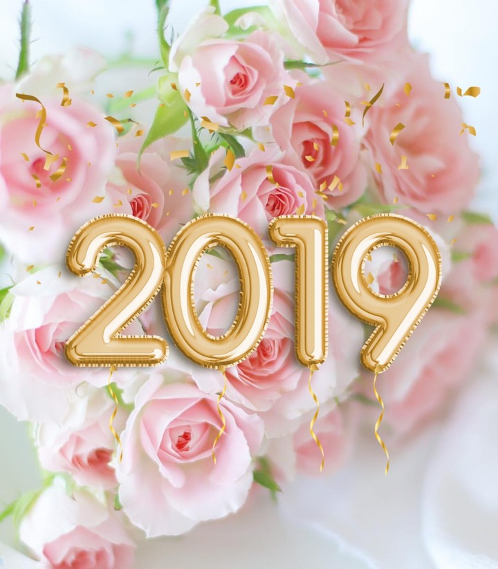 2019