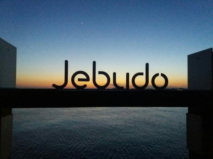 jebudo