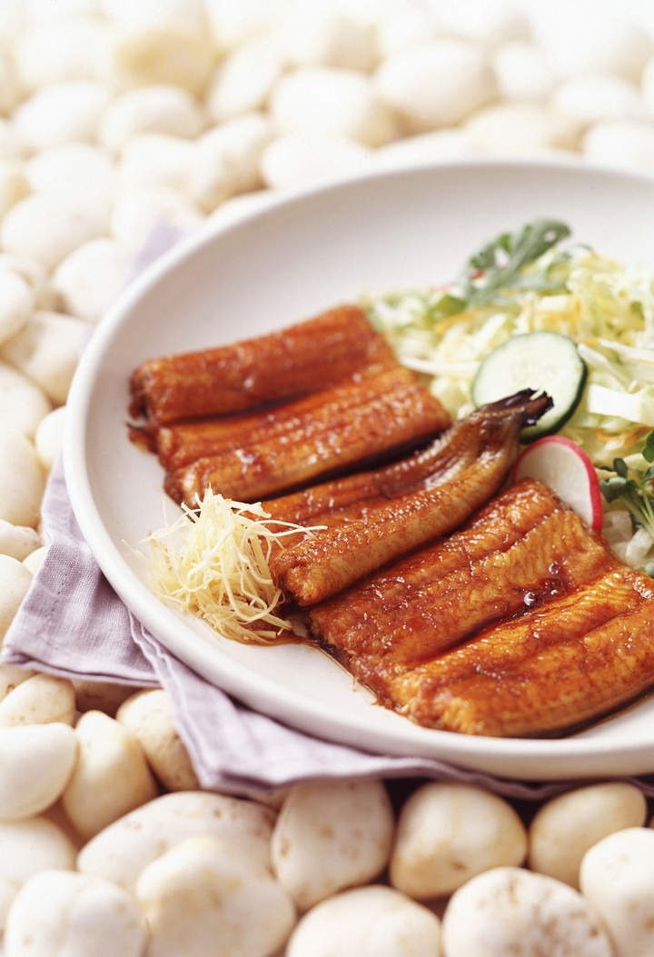 맛있는요리