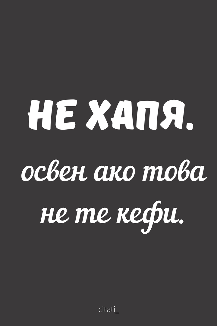 фкдкфкф