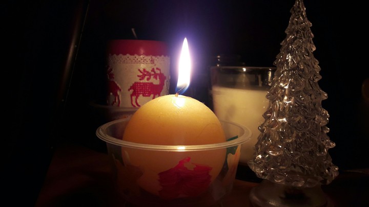 Christmas