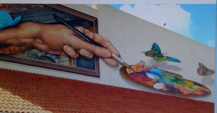 ArTe