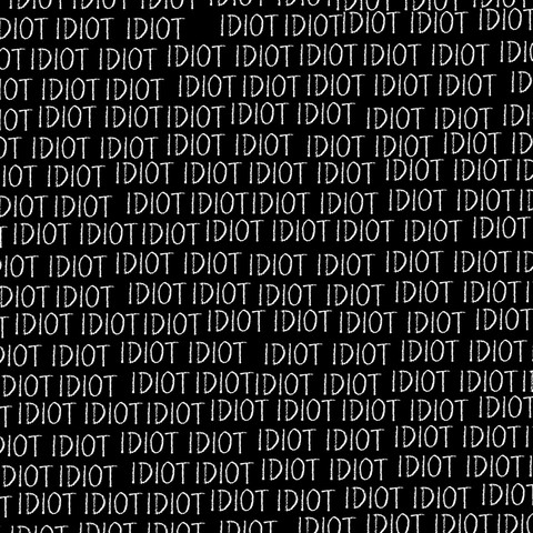 design, pattern wallpapers