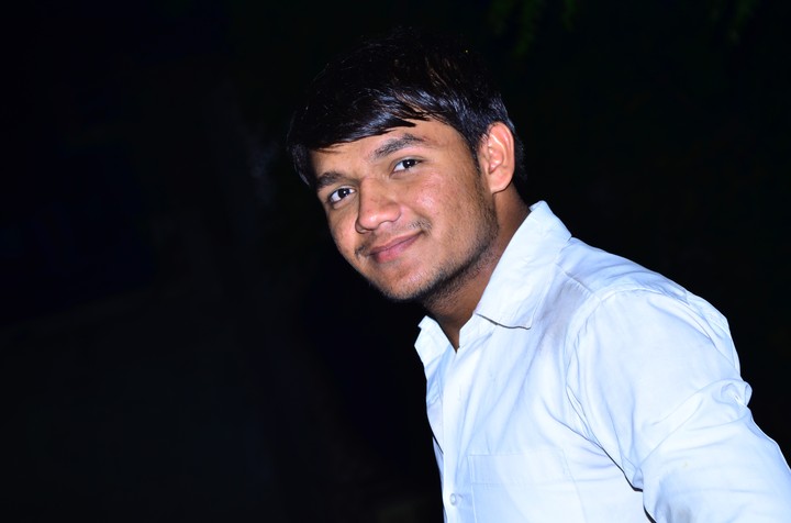 sagar kumar