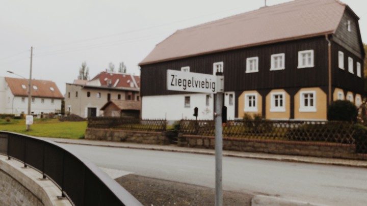 olbersdorf