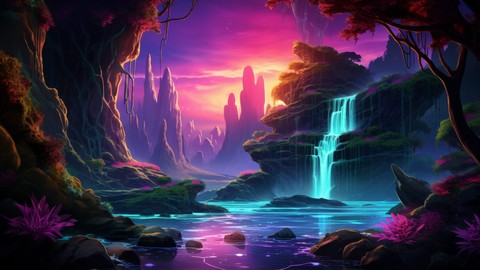 图形, animation壁纸