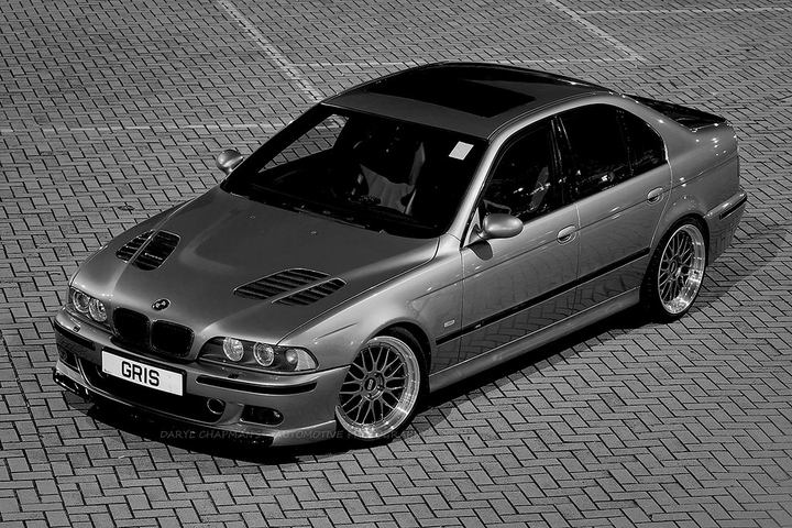 e39