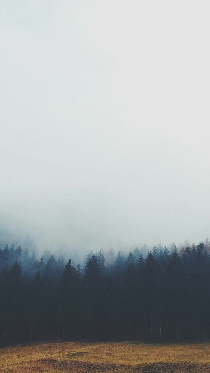so cold