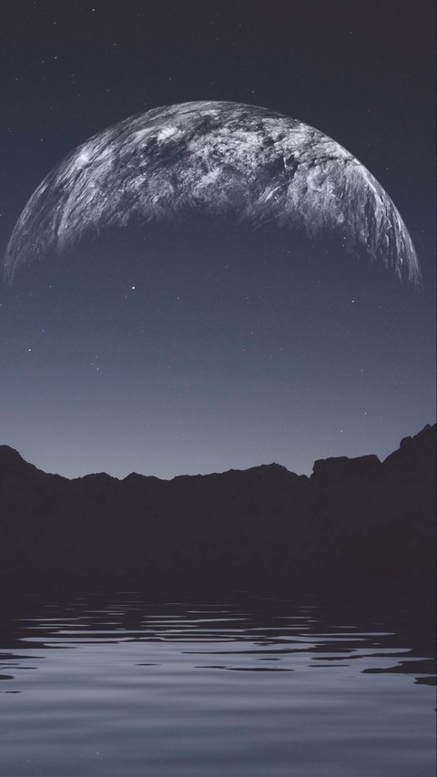 Placidness
