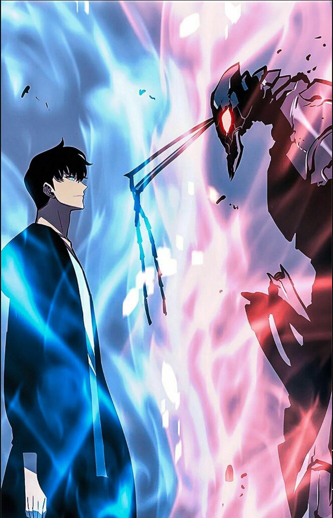 War