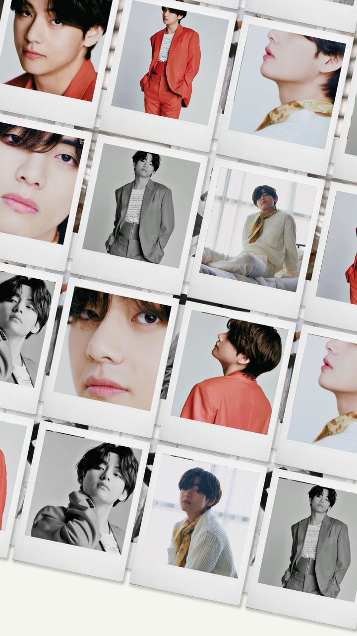 BTS_V