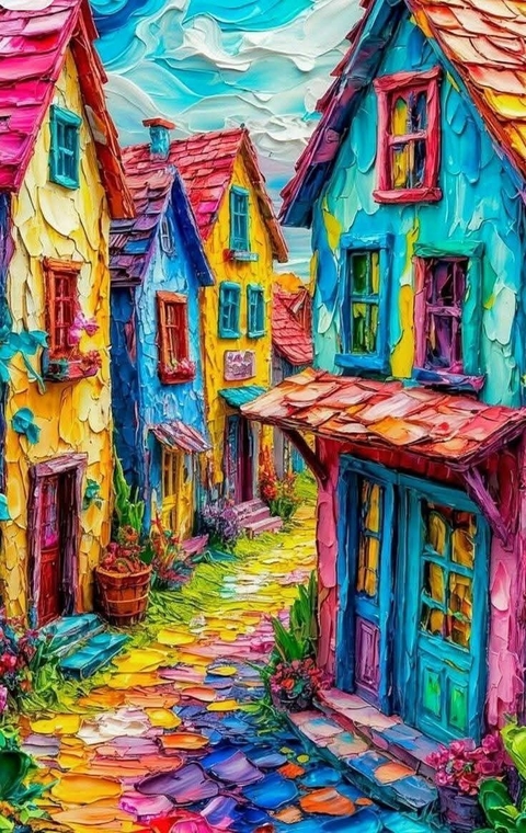 Tableau