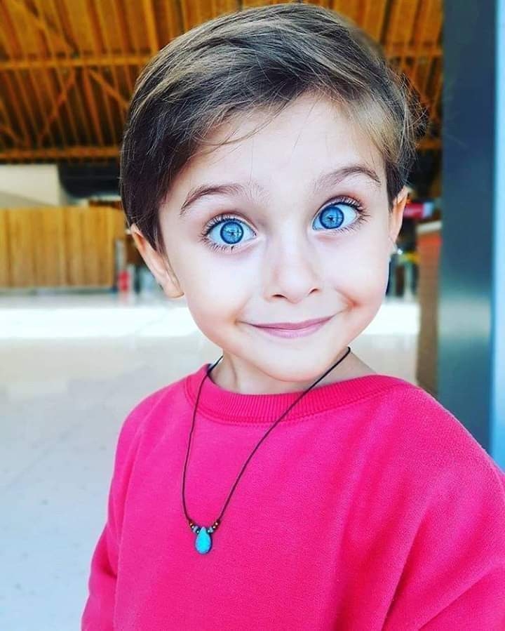 e.c.❤