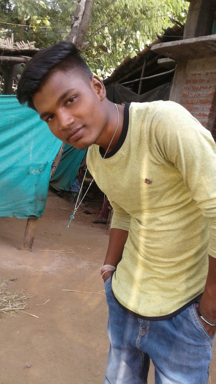 king