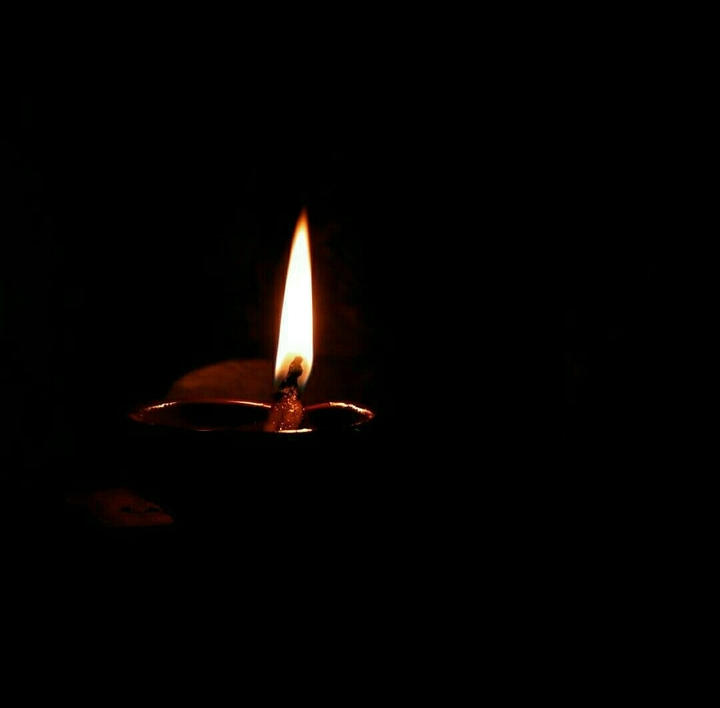 Diya