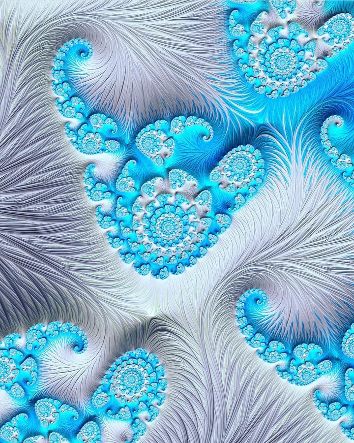 3D