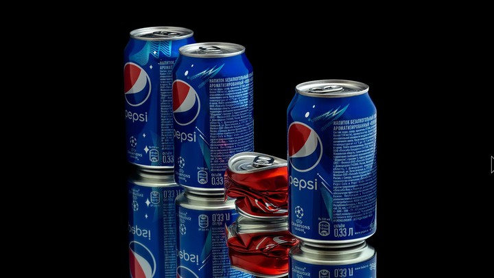 5799