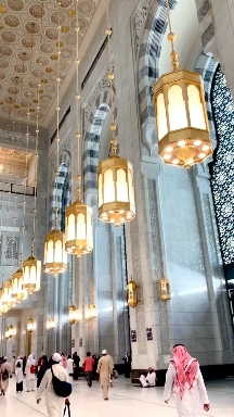 Islam