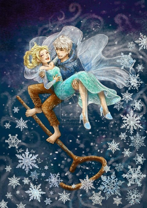 Jelsa