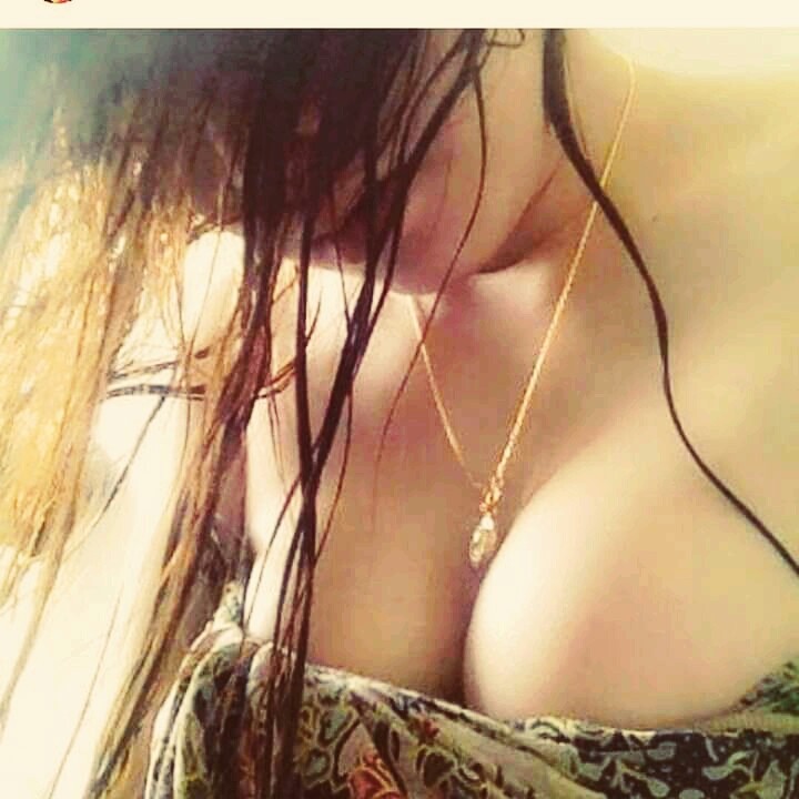 boobs
