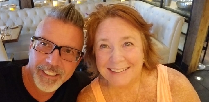 m & d