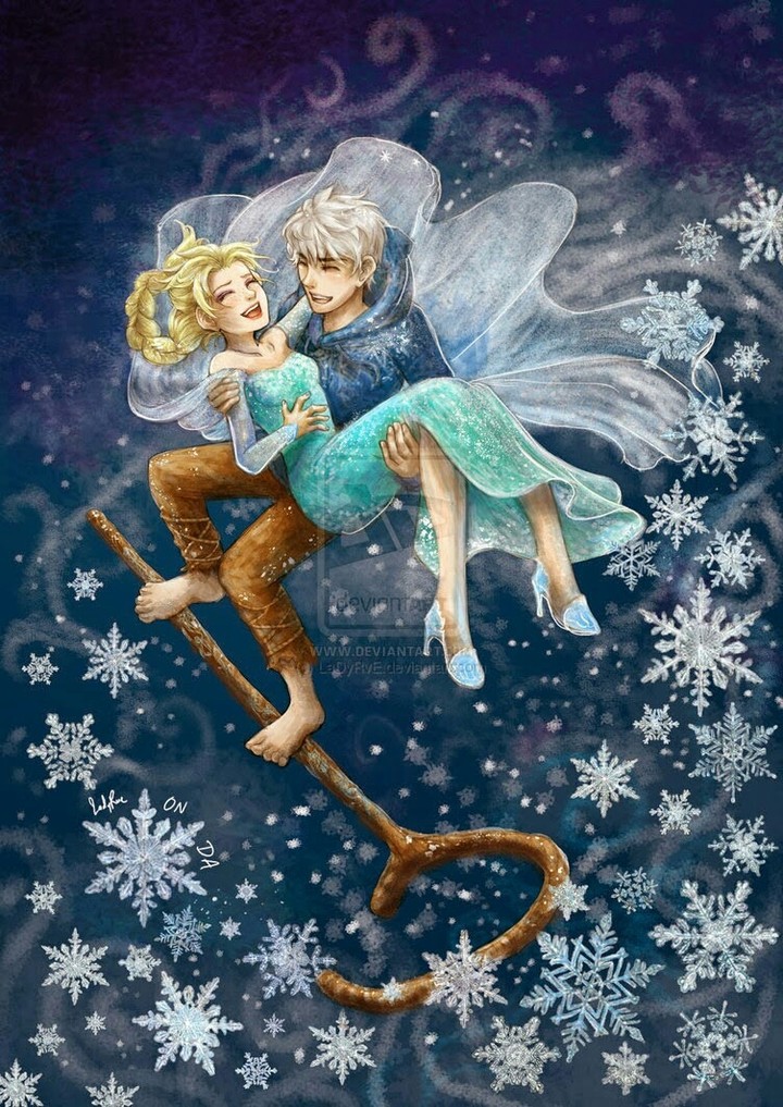 Jelsa