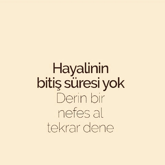 Hayaller