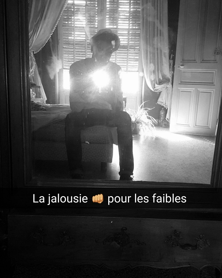 Yeap