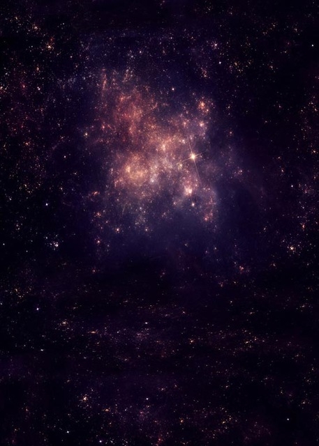 Space
