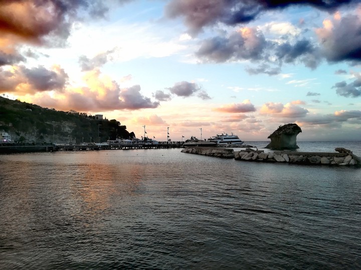 Lacco Ameno