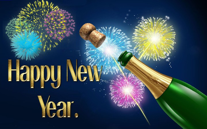 happy_new-year