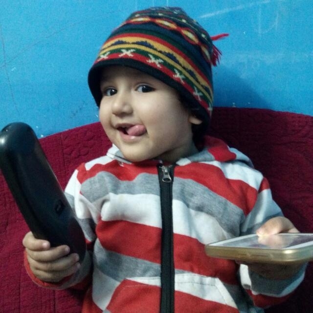 Shahin