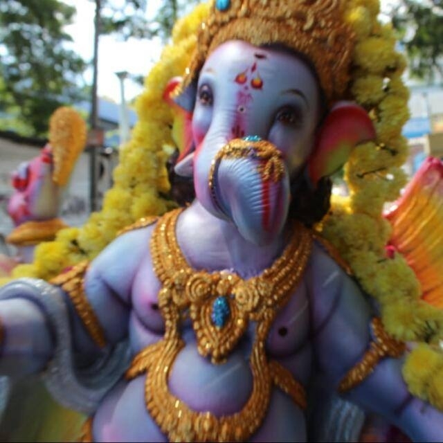 ganesh