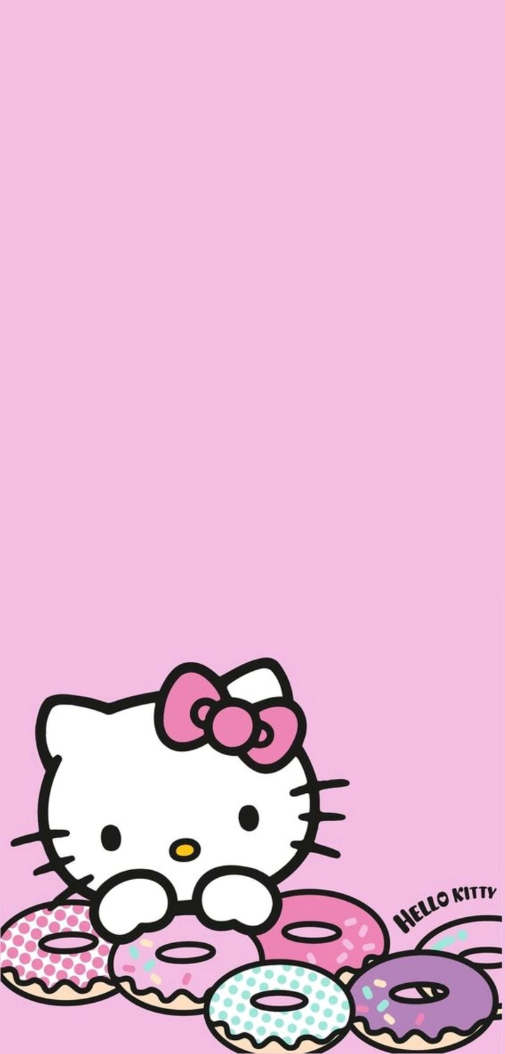 hellokitty
