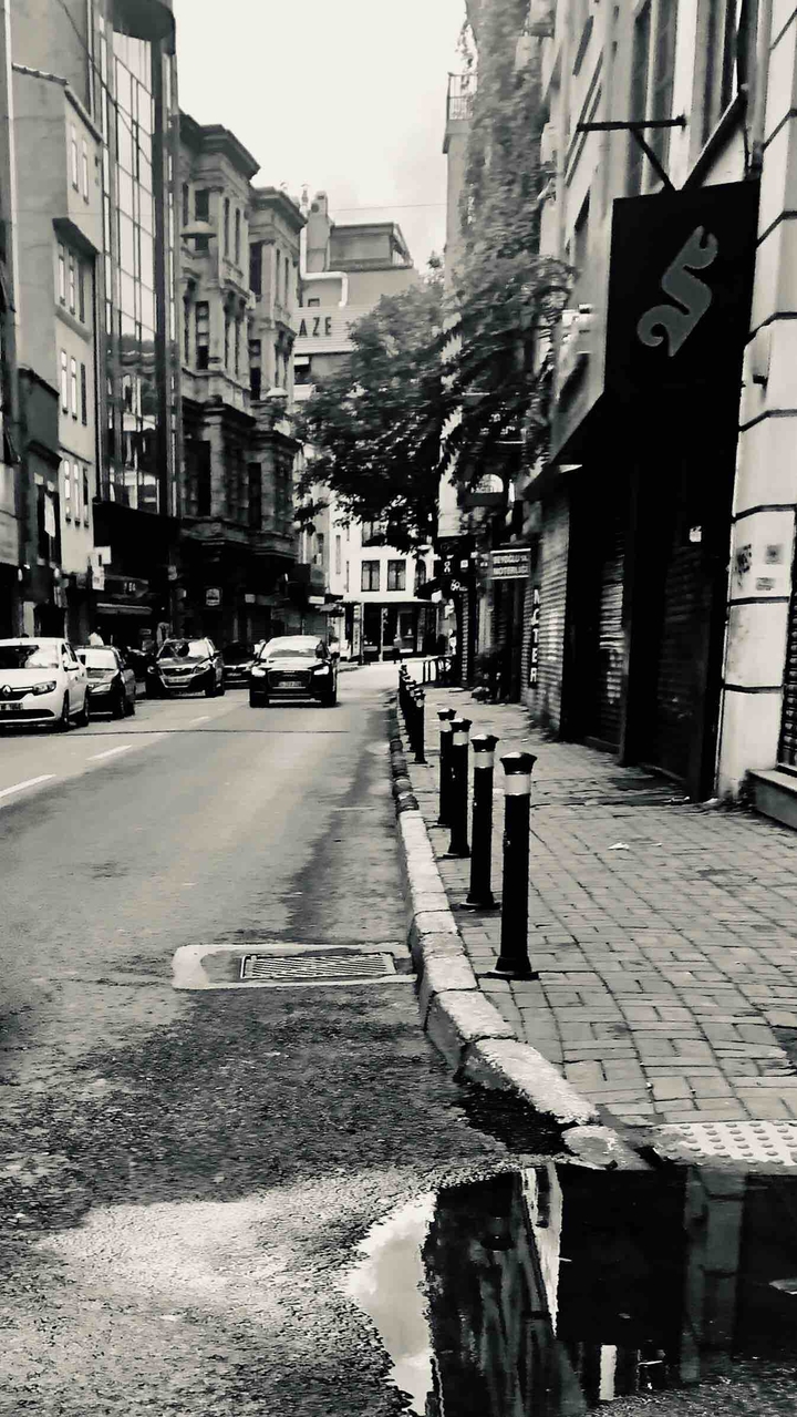Tophane
