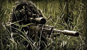 sniper