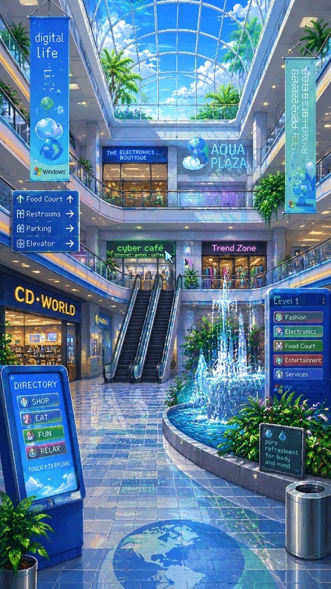 橋