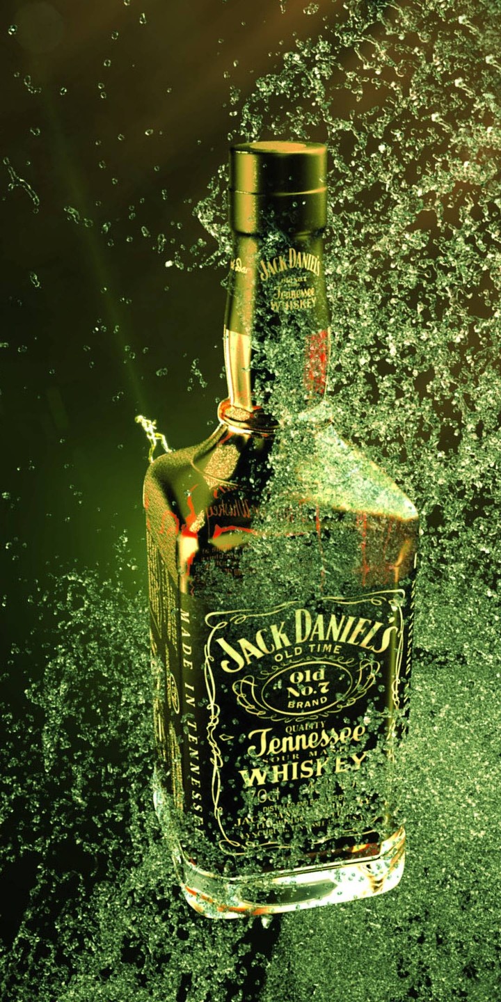 REAL DRINK