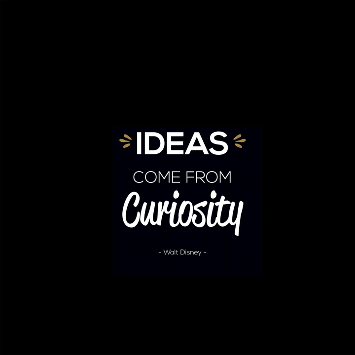 Idea's