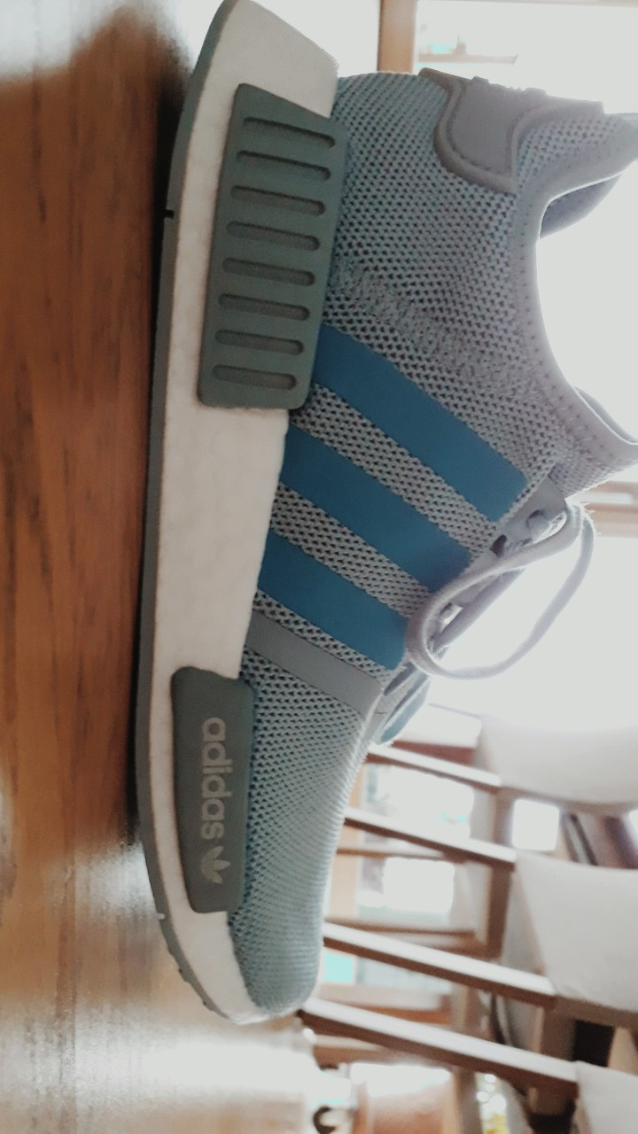 nmd