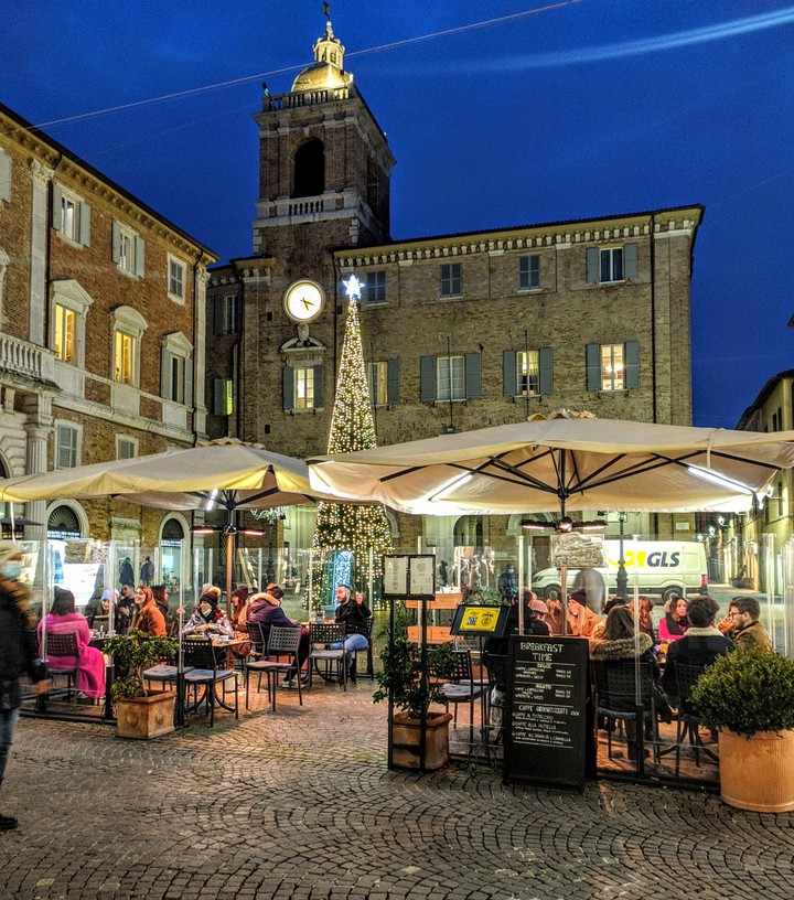Italy