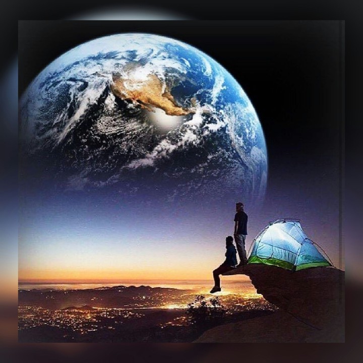 Planeta