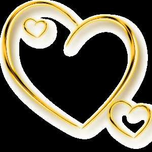 herth