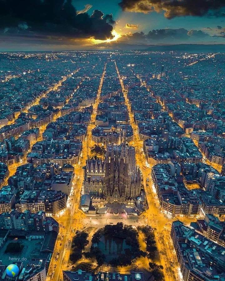Brasilia