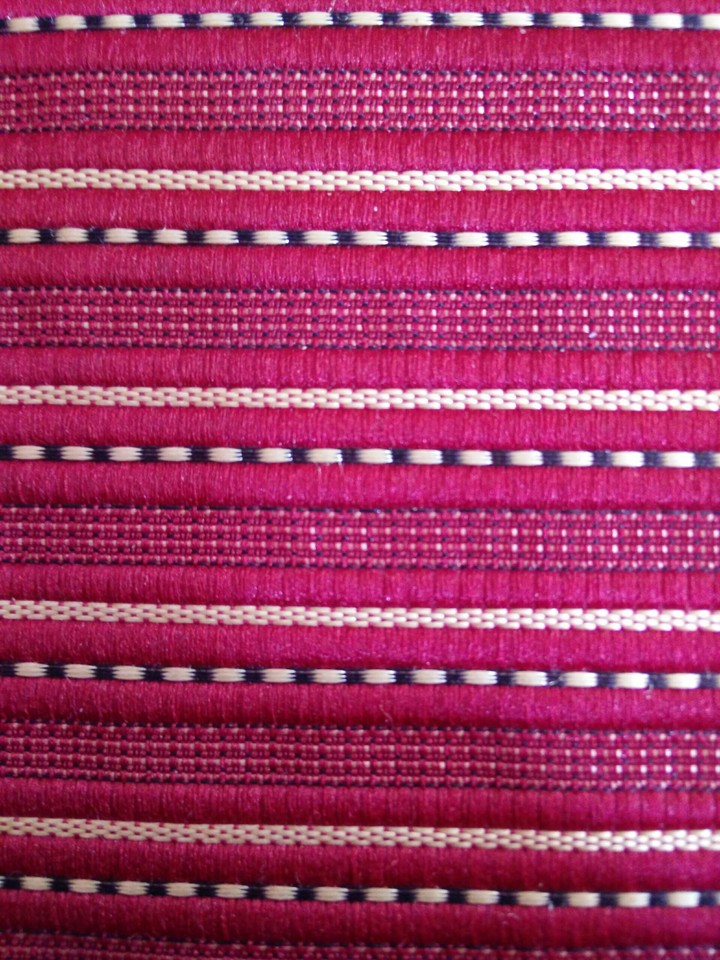 fabric..virgin
