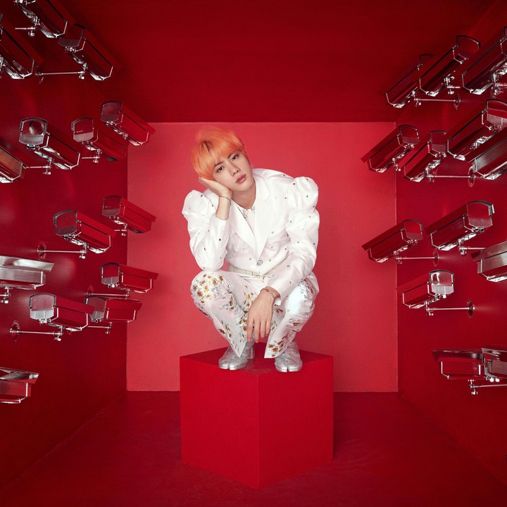 Concept Photo S version JIN